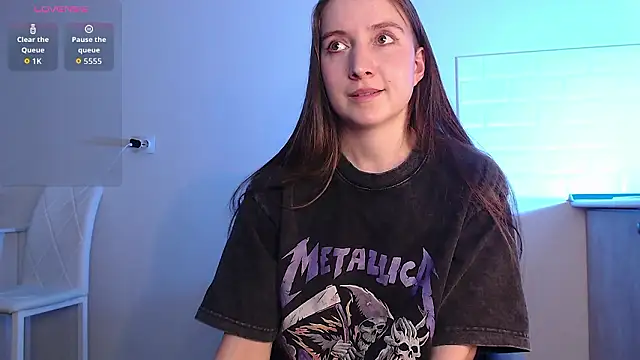 Eva_Hailey_'s Live XXX Chat