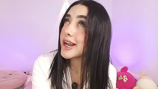 justonecute live XXX chat