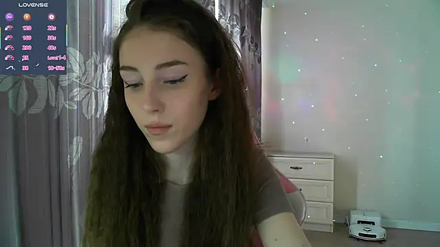 eskatmi 在線直播表演