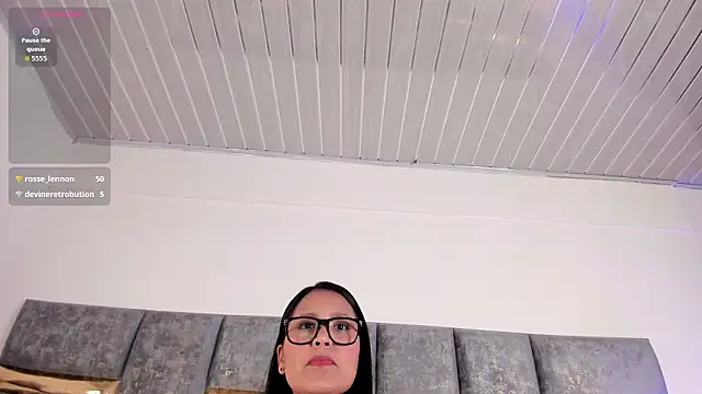 top_mary – Live XXX-chat