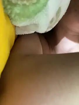 ruiki666 网络视讯表演