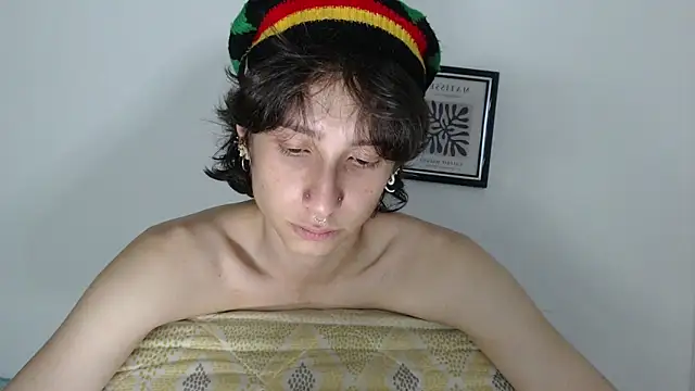 Chat +18 de cirosky_elchicopolla ao vivo