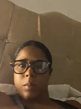 LIA_PARKERR: вебкам-шоу