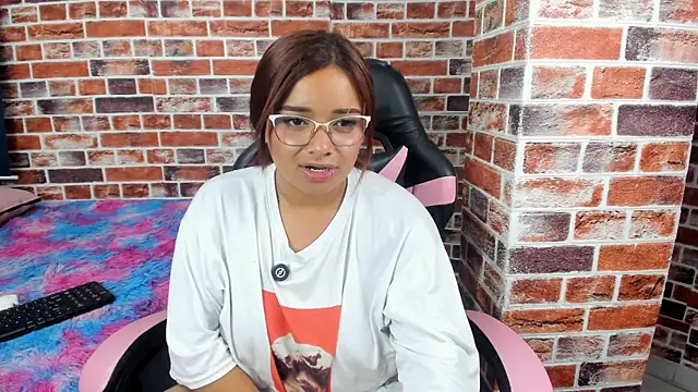 Chat XXX Live Sienna_Lux01