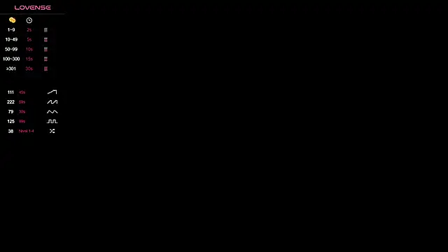 Alexiaa10 现场XXX聊天