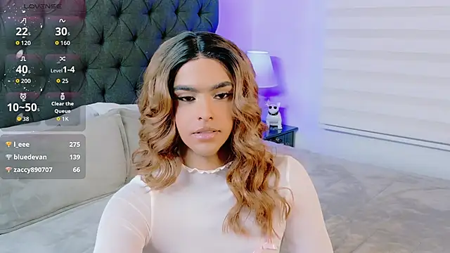 Scarlethvhonparker: απευθείας συνομιλία ΧΧΧ