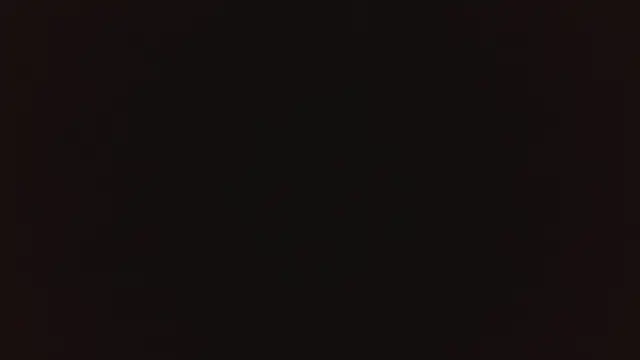 Chat XXX en directo de Kenisha_Sweet