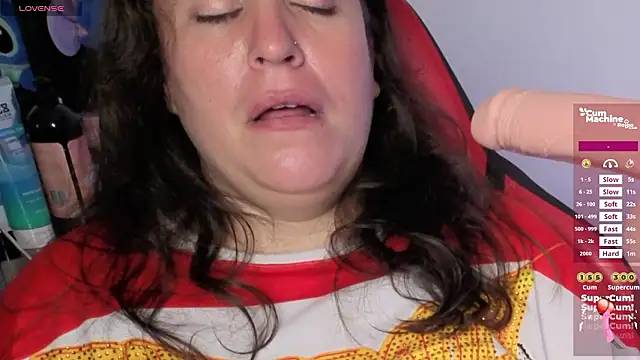 valery_adams1 Live XXX-Chat