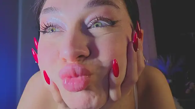 Chat XXX Live Funny_Bunny