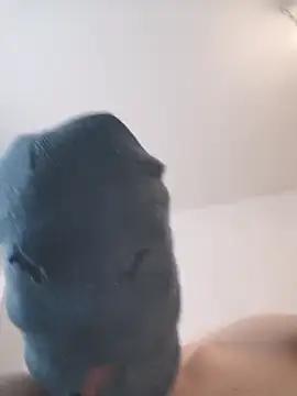 Bigdick420anal Chat XXX in diretta