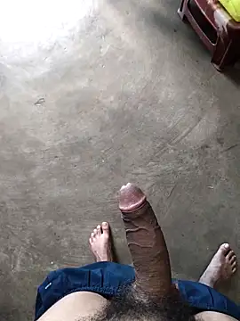 bold_guy_1234 Live XXX Chat