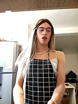 Andy_RosesのライブXXXチャット