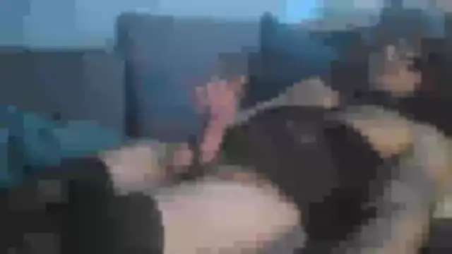 Show de chceciedalsiebie na webcam