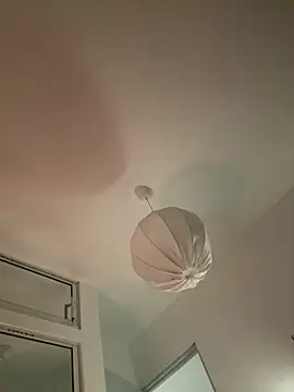 Czat XXX na żywo – Chaniita