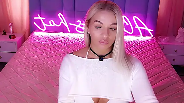 Czat XXX na żywo – AllwaysHotJ