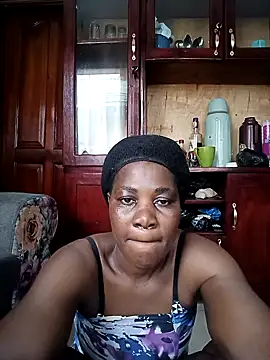 Show de Rollz_jo na webcam