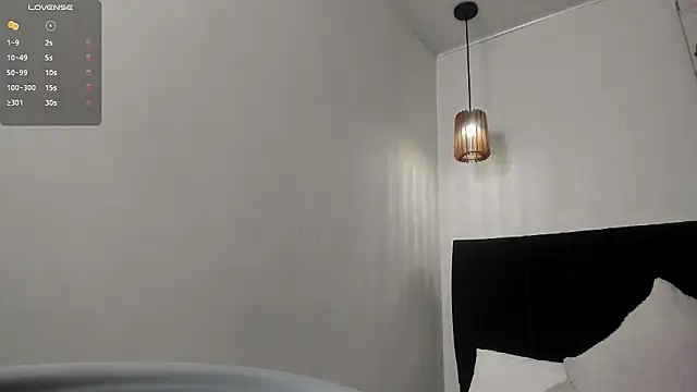 dolly_zoe Chat XXX in diretta