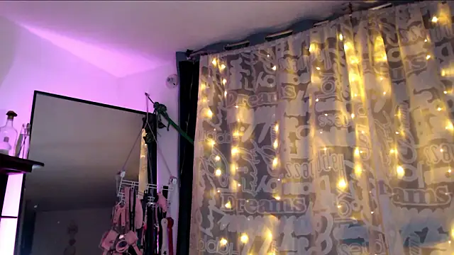 Živý XXX chat Hellen_dumont