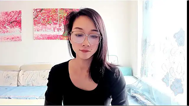 Chat XXX en directo de NIAN-er