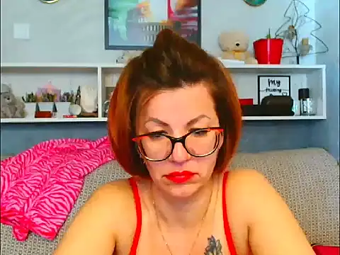 دردشة Natali3855 الجنسية المباشرة