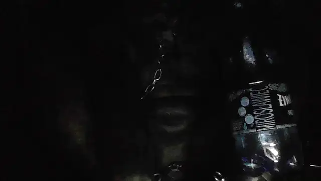 object857 Live XXX Chat