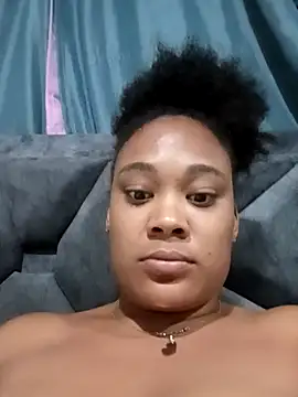 Chat +18 de dahian_charlote02 ao vivo