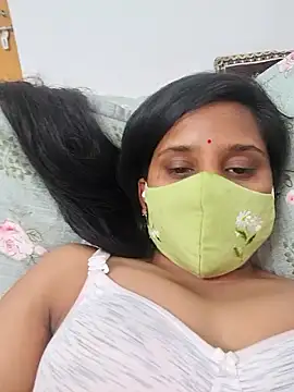 Chat XXX Live Miss_Riya20