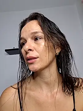 Chat +18 de IsablellaDucal ao vivo