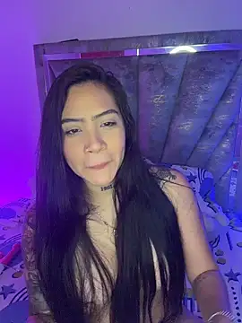 Chat +18 de liahouses ao vivo