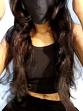 Angelic_Princess: онлайн-секс-чат