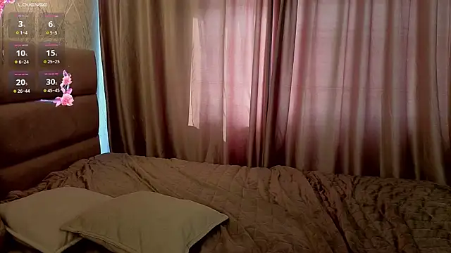 Sembang XXX Secara Langsung VinnieMaida