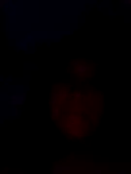 slasherbby 即時 XXX 聊天