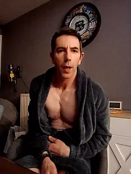 عرض كام Exhibsexe