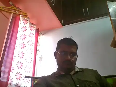 naughtymike0007 Live XXX-Chat