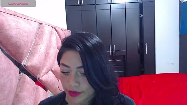 دردشة moan_sex2 الجنسية المباشرة