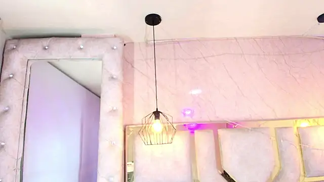 Soleil_66: απευθείας συνομιλία ΧΧΧ