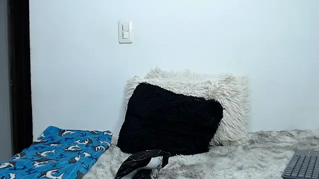 Rimuru17 现场XXX聊天