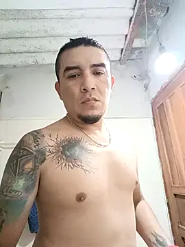 SecurePlanet9 Show Webcam