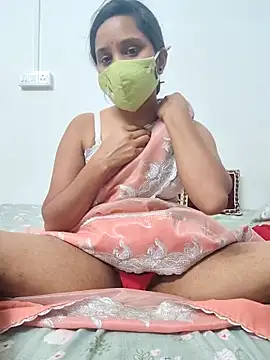 دردشة Miss_Riya20 الجنسية المباشرة