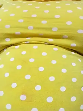 Notila-68 Show in webcam