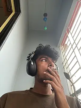 thecatfishh Obrolan Langsung XXX