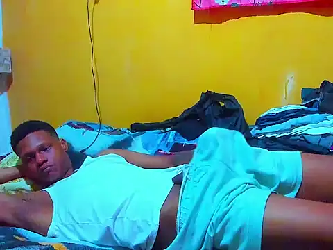 aunstin_farid1 现场XXX聊天