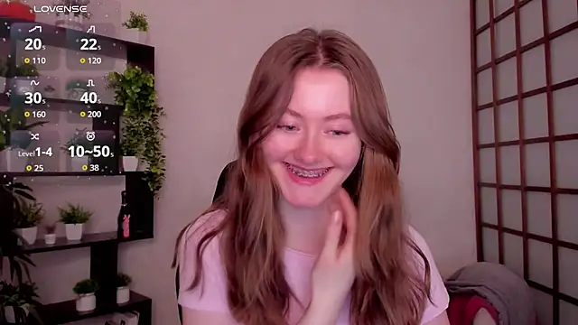 KateCuddle Live XXX-Chat