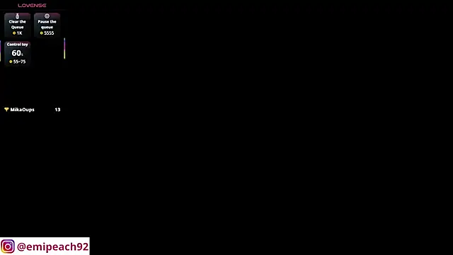 Chat +18 de samanthaabloom ao vivo