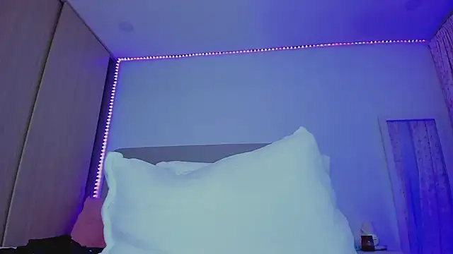 TheGloriousSophie Obrolan Langsung XXX