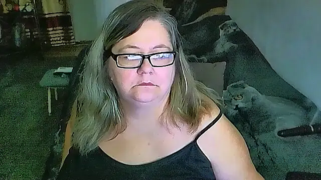 Czat XXX na żywo – sex2