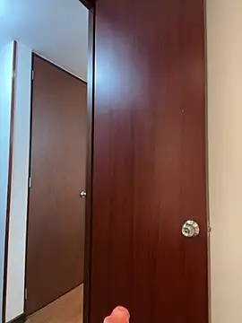 Belkaj's Live XXX Chat