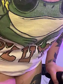 miacanela_xoのライブXXXチャット