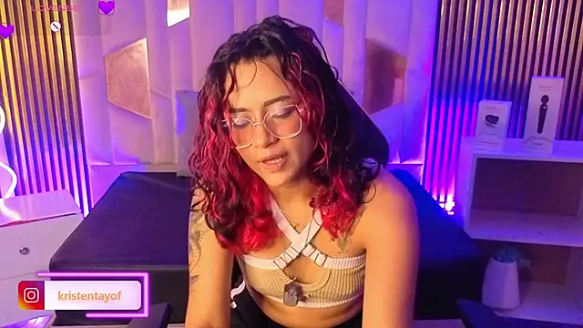 kristen_tay Live XXX-Chat