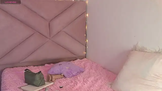 eva_sin18 Live XXX-Chat